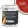 Bootslack Parkettlack Schiffslack Holzlack Seidenglänzend Produktbild-Vorschau 1