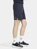 Craft Extend Shorts für Training, Feuchtigkeitstransport, Produktbild-Vorschau 5