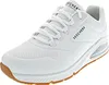Skechers Sneaker Sneaker Kunstleder Produktbild-Vorschau 63