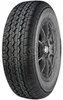 205/65 R 16 107/105T Royal_Van_A/S Tl C M+S 3Pmsf Royal Náhľad obrázku produktu 2