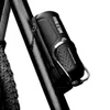 Fahrrad-Aufbewahrungstasche Reparatur-Werkzeugtasche mit Produktbild-Vorschau 4
