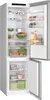 Bosch Serie 4 KGN392LBF, 363 l, SN-T, 10 kg/24h, B, Fresh Produktbild-Vorschau 2