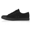 Mytrendshoe Herren Sneakers Sportschuhe Stoffschuhe Produktbild-Vorschau 2
