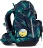 Ergobag Schulranzen-Set PACK RaumfahrBär 6-tlg., Produktbild-Vorschau 5