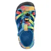 Keen Obuv Seacamp II Cnx, 10251331025152 Náhľad obrázku produktu 47