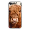 MuchoWow® Handyhülle Schutzhülle Hülle für iPhone SE 2020 Produktbild-Vorschau 1