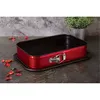 Berlinger Haus zestaw 3 form do pieczenia Burgundy BH7632 Podgląd zdjęcia produktu 6
