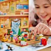 LEGO Kalendarz adwentowy 2024 v29 0 Podgląd zdjęcia produktu 39