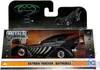 Jada Toys Batman Forever Diecast Modell 1/32 1995 Batmobile Produktbild-Vorschau 4