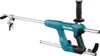 Set di prolunghe per impugnature Makita DTR180 - DTR181 Anteprima dell’immagine prodotto 4