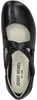 JOSEF SEIBEL Fiona 72 | Ballerines pour Femmes | noir Voir les images du produit 12