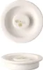 Rosenthal Zuckerdose 6 P. Dkl. Fleurs Sauvages Produktbild-Vorschau 1