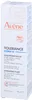 Avène Tolerance Hydra-10 fluido idratante per pelli Anteprima dell’immagine prodotto 6