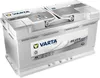 VARTA Silver Dynamic AGM XEV 595901085 / A5 AGM 12V 95Ah Produktbild-Vorschau 8