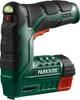 PARKSIDE Akku Tacker »PAT 4 D5«, 4 Volt, mit Klammern u. Produktbild-Vorschau 1