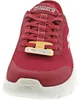 Skechers Slip-Ins: Go Walk Flex 124836 RED (39/RED) Produktbild-Vorschau 22