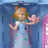 Disney Princess JBL46, Malá bábika, Žena, 3 rok / roky, Náhľad obrázku produktu 5