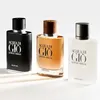 Giorgio Armani Acqua di Giò Pour Homme EDT 50 ml M Náhled obrázku produktu 3
