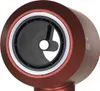 Dyson Supersonic Nural Strawberry/Bronze Produktbild-Vorschau 18