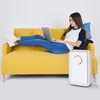 Platinet PAPHEPA13 Luftreiniger für 40 m² mit HEPA13 Filter Produktbild-Vorschau 4