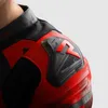 Bundy Rebelhorn Inferno RHLJINFERNO12 Náhled obrázku produktu 14