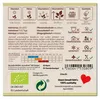 Samenliebe  Basilikum Samen | Zitronenbasilikum - Produktbild-Vorschau 2
