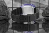 Orologio CASIO da uomo AE-1300WH-2AVDF Anteprima dell’immagine prodotto 7