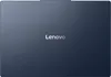 Lenovo IdeaPad Slim 3 15Q8X10 Copilot+ PC, Snapdragon, 38,9 Produktbild-Vorschau 1