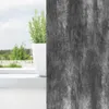 vidaXL Samtvorhänge 2 stk. Grau 260 x 140 cm Samt Produktbild-Vorschau 3