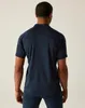 Regatta Standout TRS147 | Herren Coolweave Wicking Polo /  Produktbild-Vorschau 9