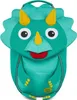 Affenzahn Kinderrucksack Kleiner Freund Dinosaurier Produktbild-Vorschau 1