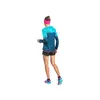 Dynafit Alpine W Trail-Schuhe Türkis/Pink EU 38 Produktbild-Vorschau 10