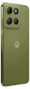 Motorola moto g15 power, 17,1 cm (6.72"), 8 GB, 512 GB, 50 Produktbild-Vorschau 7
