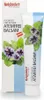 Holzhacker Balsamo senza respiro 75 ml Anteprima dell’immagine prodotto 2