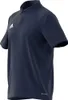 Koszulka adidas Polo ENTRADA 22 H57487 XXL Anteprima dell’immagine prodotto 9