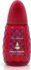 Pino Silvestre Amber Woods Eau De Toilette 125 ml (man) Produktbild-Vorschau 3