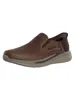 Skechers Errores de Talla 205237CDB in Brown color size 46 Produktbild-Vorschau 41