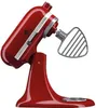 KitchenAid 5KSMPB5SS, Trzepak, Stal nierdzewna, Stal Podgląd zdjęcia produktu 4