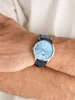 Lotus - 19065/1 - Montre-bracelet - Hommes Voir les images du produit 4