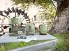 DeLonghi ECOV311.GR ICONA VINTAGE Produktbild-Vorschau 9
