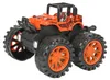 Vehicool Friction Monstertruck Stunt 360 Produktbild-Vorschau 3