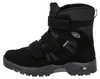 Lico Wildlife V Winterstiefel Schwarz Produktbild-Vorschau 13