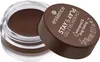Essence - Eyeliner Gel Pot Stay & Play - 02 Marrone Anteprima dell’immagine prodotto 2