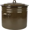 Garnek emaliowany 40L garnek uniwersalny garnek do zupy Podgląd zdjęcia produktu 4
