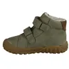 Ricosta Halbschuhe Kinder 31393133303233 Grün 27 EU Produktbild-Vorschau 7