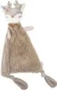Bieco Doudou chevreuil Ella | Dès la naissance | Doudou Voir les images du produit 8