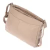 Große Damen Tasche Umhängetasche Schultertasche Bag Produktbild-Vorschau 6