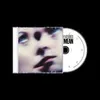 Boy Harsher - Get Mean (CD) Produktbild-Vorschau 1