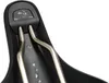 On Moderate Saddle Produktbild-Vorschau 7