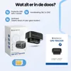 Protectly® OBD GPS Tracker Auto – ohne Abo, 10 Jahre SIM, Produktbild-Vorschau 13